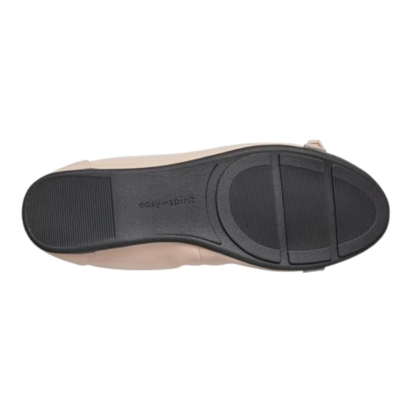 Easy Spirit Kenna Ballet Flat•Size 8•NWT - Picture 5 of 8